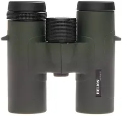 Helios Lightwing HR 8x32 Kikkert WP Lyssterk h&#229;ndkikkert