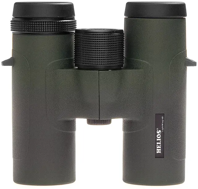 Helios Lightwing HR 8x32 Kikkert WP Lyssterk håndkikkert 