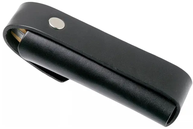 Helle Bleja Norsk kvalitetskniv No. 625 