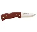 Helle Raud M Norsk kvalitets foldekniv No. 654