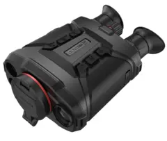 Hikmicro Raptor RQ50LN 940nm Termisk binokul&#230;r kikkert med IR