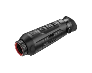 Hikmicro Lynx 2.0 Termisk monokular h&#229;ndholdt kikkert