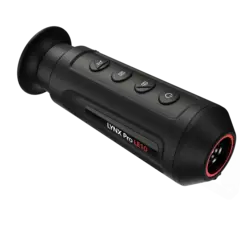 Hikmicro Lynx Pro Termisk monokular håndholdt kikkert