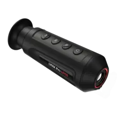 Hikmicro Lynx Pro LH15 15mm -