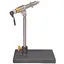 HMH Spartan Vise pedestal