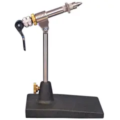 HMH Standard Vise pedestal Med Omni-Jaw