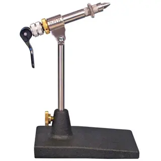 HMH Standard Vise pedestal Med Omni-Jaw