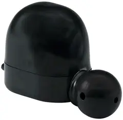 Hubertus Buttolo Blatter Lett å bruke tysk lokkefløyte til rådyr