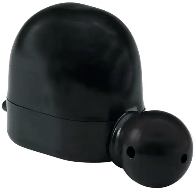 Hubertus Buttolo Blatter Lett å bruke tysk lokkefløyte til rådyr 