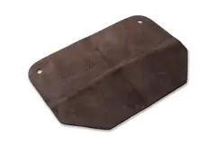 Hultafors Forsberg Trekkers little help Nyttig produkt for kniv- og &#248;ksarbeide