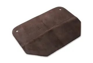 Hultafors Forsberg Trekkers little help Nyttig produkt for kniv- og &#248;ksarbeide