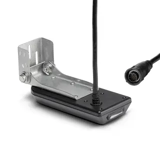 Humminbird XM 14 20 MSI T HEKKSVINGER SOLIX