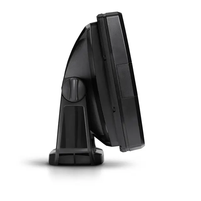 Humminbird Helix 7 CHIRP MSI GPS G4 Kombiplotter med 7" skjerm 