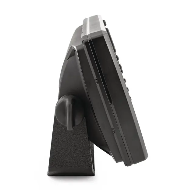 Humminbird Helix 7 Chirp MSI GPS G4N Ekkolodd med nettverk 