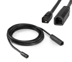 Humminbird Forlengingskabel 3m Mega Giver