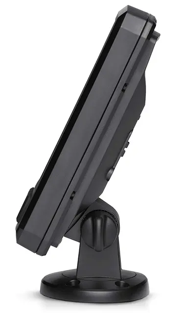 Humminbird PiranhaMax 4 Ekkolodd, vanntett 