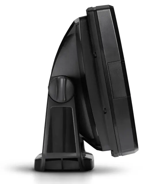 Humminbird Helix 7 CHIRP GPS G4 Kombiplotter med 7" skjerm 