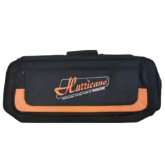 Hurricane Pimpel Veske 60x25x8cm