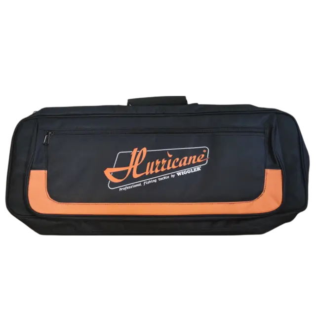 Hurricane Pimpel Veske 60x25x8cm 