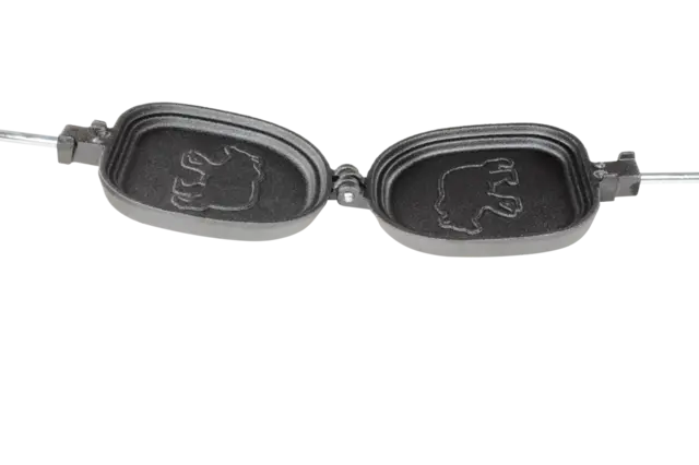 Hällmark Toastjern m/Bjørne Motiv 