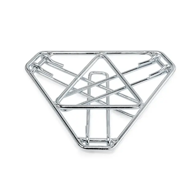 Hällmark Bålstativ 18x18cm Høyde 19cm 