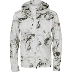 H&#228;rkila Winter Active WSP jacket AXIS MSP Snow 46