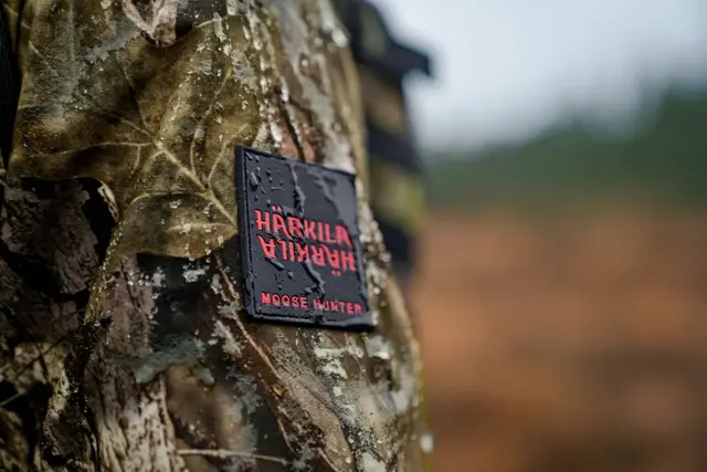 Härkila Moose Hunter 2.0 GTX Jaktdress Jakke og bukse - kjøp løst 12498,- 