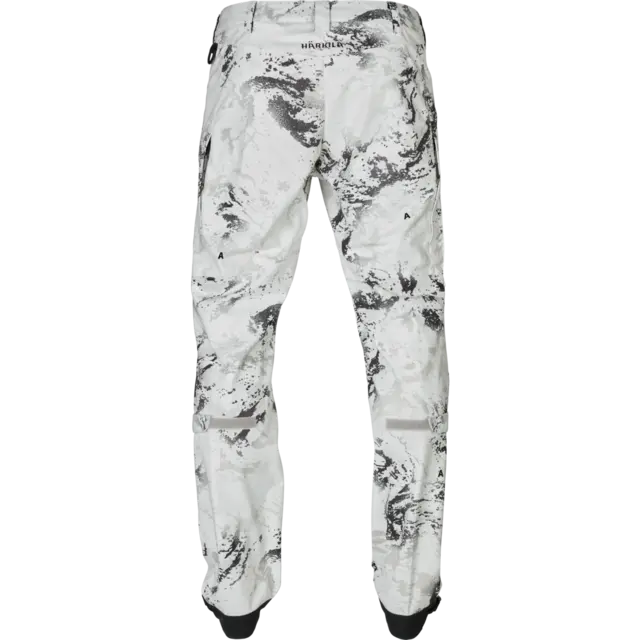 Härkila Winter Active WSP Bukse AXIS MSP Snow 48 