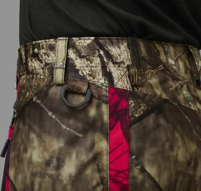 Härkila Moose Hunter 2.0 GTX Jaktdress Jakke og bukse - kjøp løst 12498,- 