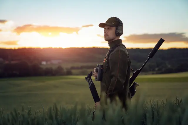 Härkila Kamko Pro Reversible Jacket S AXIS MSP Limited Edition 