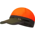 Härkila Pro Hunter GTX Reversible cap Lett isolert og svært slitesterk caps