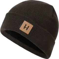 H&#228;rkila Annaboda 2.0 HSP knit beanie Lue, One size