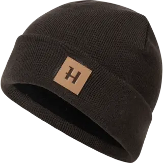 H&#228;rkila Annaboda 2.0 HSP knit beanie Lue, One size