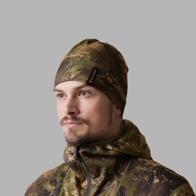 Härkila Deer Stalker camo hals One size 