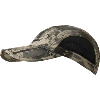 H&#228;rkila Mountain Hunter Expedition Foldbar AXIS MSP Mountain caps