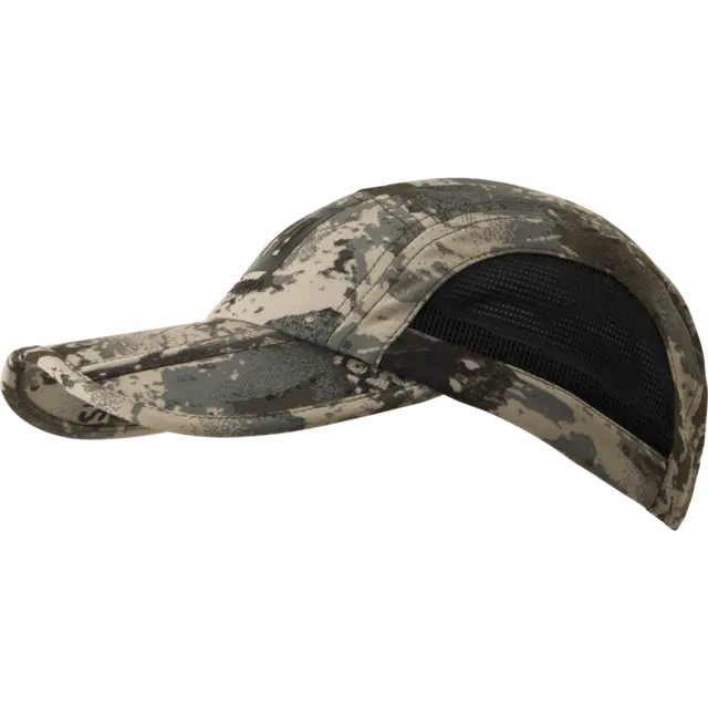 Härkila Mountain Hunter Expedition Foldbar AXIS MSP Mountain caps 