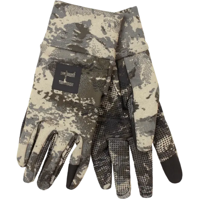 Härkila Mountain Hunter Expedition Glove Axis MSP Mountain M 
