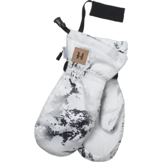 H&#228;rkila Winter Active WSP F&#244;rede lange votter med Gore-Tex