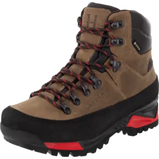 H&#228;rkila Saxn&#228;s GTX Women Kvalitetsst&#248;vler i l&#230;r til dame