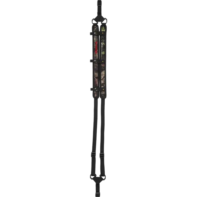 Härkila Moose Hunter 2.0 riffelrem MossyOak®Break-up Country® 