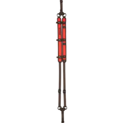 H&#228;rkila Wildboar Pro riffelrem MossyOak&#174;Break-up Country&#174;