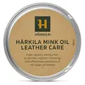 Härkila Mink oil leather care Neutral 170 ml