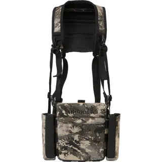 H&#228;rkila Mountain Hunter Expedition bino Expedition bino strap AXIS MSP&#174;Mountain