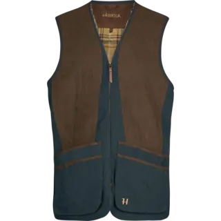 H&#228;rkila Rannoch HSP shooting vest Skyttervest i h&#248;y kvalitet