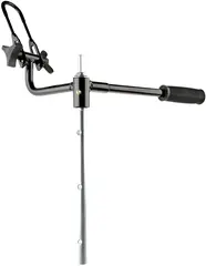 iFish Adapter EXP Adapter for drill med h&#229;ndtak