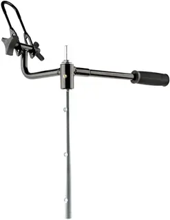 iFish Adapter EXP Adapter for drill med h&#229;ndtak