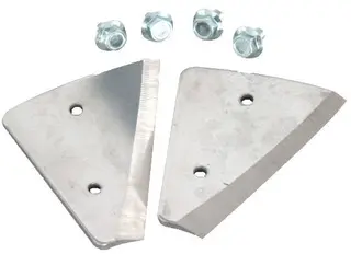 iFish Royal Viking Sk&#228;r Reserveskj&#230;r til Royal Viking isbor