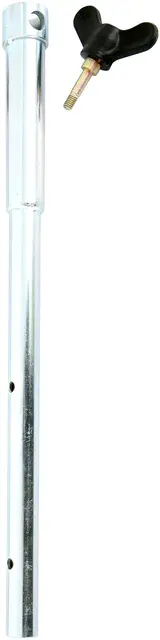 iFish Förlängare 30cm Forlenger til iFish isbor 30cm 