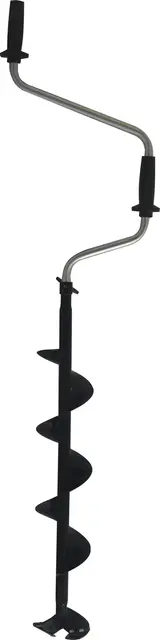 iFish Royal Viking BK 130mm Isbor 130mm 