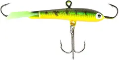 iFish Little Big Man 60mm Perch Balansepilk 60mm